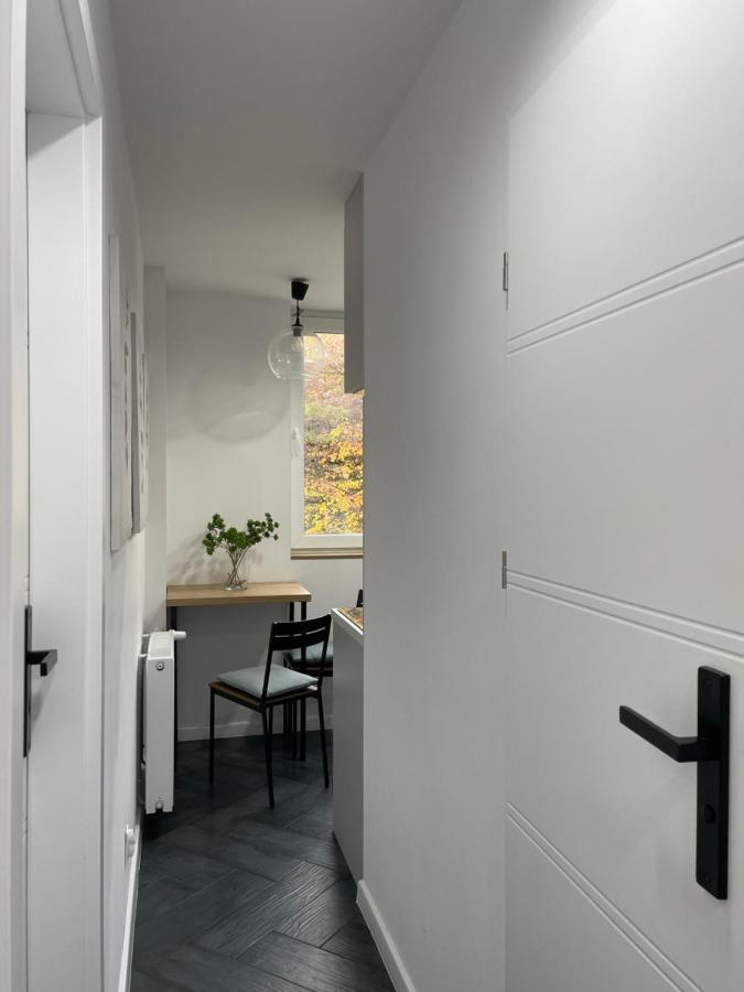 Cozy Apart - Self Check-In 24H Apartment Wroclaw Exterior photo